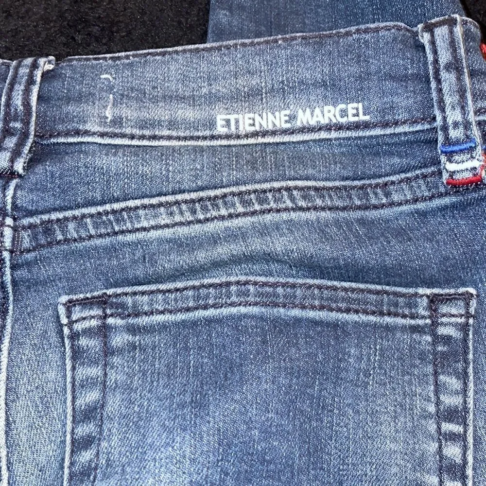 Etienne Marcel etienne marcel